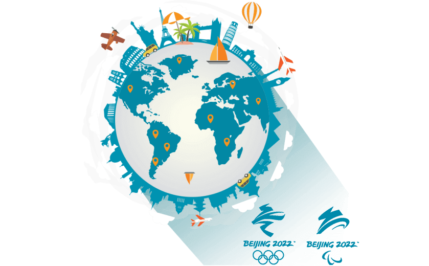 在克罗地亚连接到中国vpn - SQUIDCN